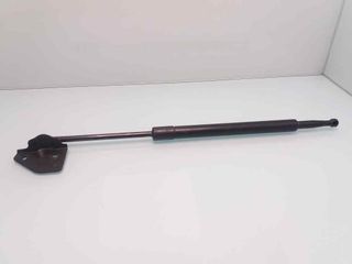 AMORTIGUADORES MALETERO / PORTON CITROEN BERLINGO (2)