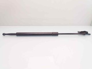 AMORTIGUADORES MALETERO / PORTON CITROEN BERLINGO (2)