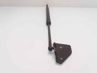 AMORTIGUADORES MALETERO / PORTON CITROEN BERLINGO (2)