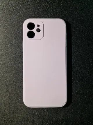 Custodia per iPhone 12