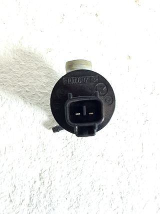 BOMBA LIMPIA CITROEN C1