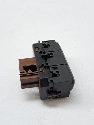 MODULO ELECTRONICO OPEL CROSSLAND X (11)