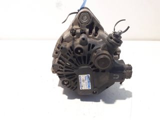 ALTERNADOR KIA RIO (7)