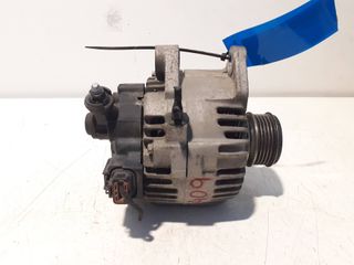 ALTERNADOR KIA RIO (7)