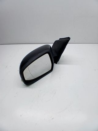RETROVISOR IZQUIERDO FORD FOCUS (3)