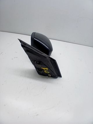 RETROVISOR IZQUIERDO FORD FOCUS (3)