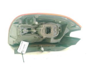 Renault 22865182 piloto tras der 8200474327 scenic