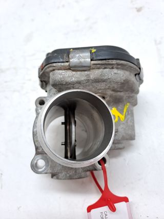 CAJA MARIPOSA FORD TRANSIT CONNECT