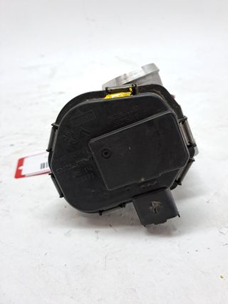 CAJA MARIPOSA FORD TRANSIT CONNECT