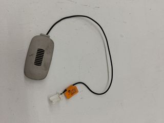 ALTAVOZ PEUGEOT EXPERT FURGÓN (3)