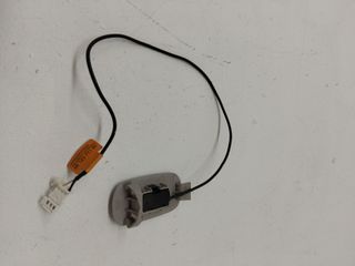 ALTAVOZ PEUGEOT EXPERT FURGÓN (3)