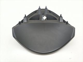 MOLDURA NISSAN QASHQAI (J10) (4)