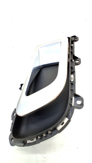 MANETA INTERIOR TRASERA DERECHA LAND ROVER DISCOVERY SPORT