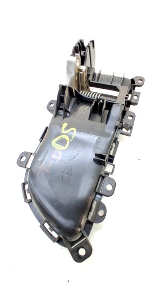 MANETA INTERIOR TRASERA DERECHA LAND ROVER DISCOVERY SPORT