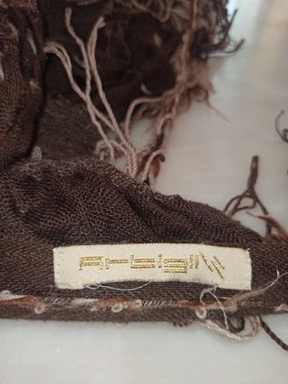 Stock Abbigliamento Donna Taglia S-M