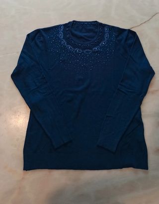 Stock Abbigliamento Donna Taglia S-M