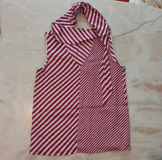 Stock Abbigliamento Donna Taglia S-M