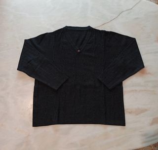 Stock Abbigliamento Donna Taglia S-M