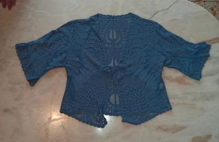 Stock Abbigliamento Donna Taglia S-M