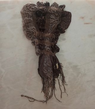 Stock Abbigliamento Donna Taglia S-M