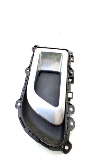 MANETA INTERIOR DELANTERA IZQUIERDA LAND ROVER DISCOVERY SPO