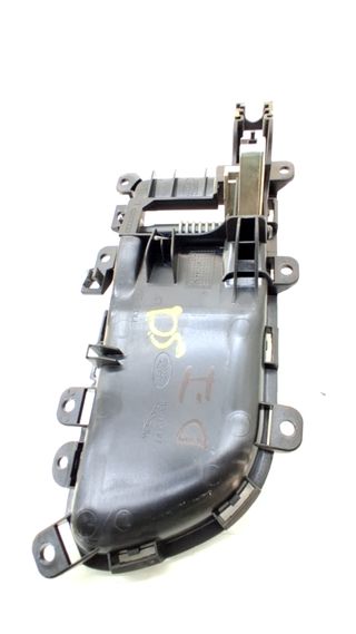 MANETA INTERIOR DELANTERA IZQUIERDA LAND ROVER DISCOVERY SPO