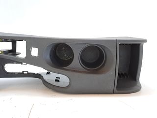 CONSOLA CENTRAL SEAT LEON (1P1)