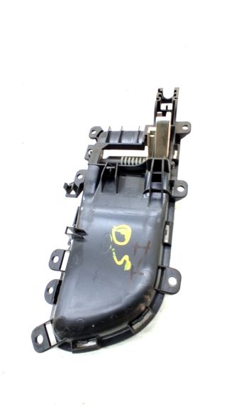 MANETA INTERIOR TRASERA IZQUIERDA LAND ROVER DISCOVERY SPORT