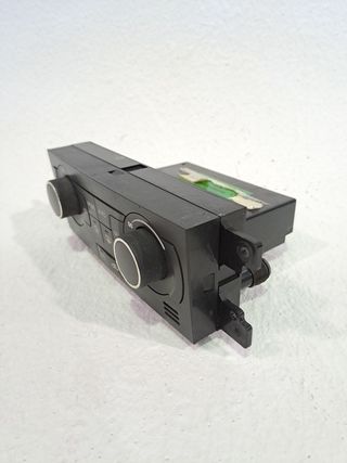MANDO CLIMATIZADOR CHEVROLET CAPTIVA (2)