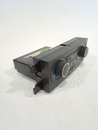 MANDO CLIMATIZADOR CHEVROLET CAPTIVA (2)