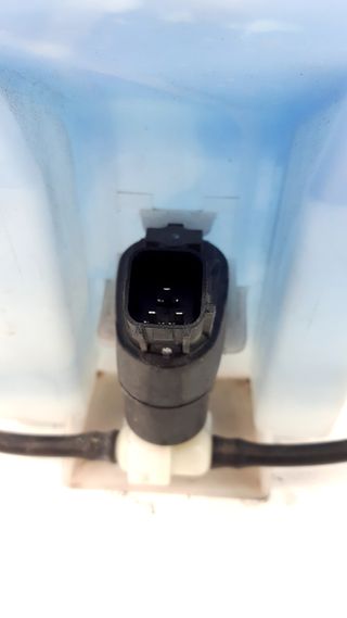 DEPOSITO LIMPIA HYUNDAI I20 ACTIVE