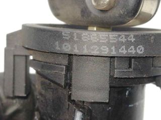 CONMUTADOR DE ARRANQUE FIAT QUBO (300) (2)