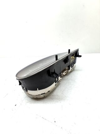 CUADRO INSTRUMENTOS AUDI A3 (8L) (5)