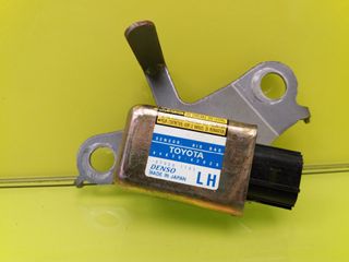 SENSOR TOYOTA RAV 4 (A2) (2)