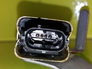 SENSOR TOYOTA RAV 4 (A2) (2)