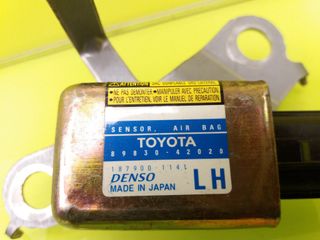 SENSOR TOYOTA RAV 4 (A2) (2)