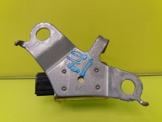 SENSOR TOYOTA RAV 4 (A2) (2)