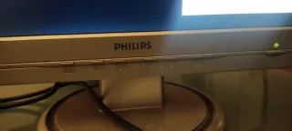 Monitor Philips 170S