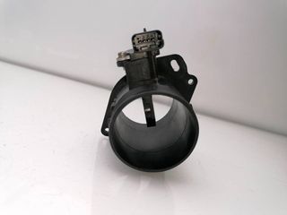 CAUDALIMETRO CITROEN JUMPY SPACETOURER (2)