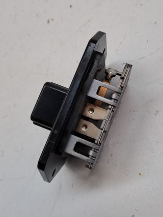 RESISTENCIA CALEFACCION SUZUKI ALTO AMF 310