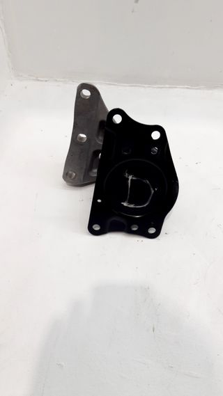 SOPORTE MOTOR DERECHO SEAT IBIZA (6L1)