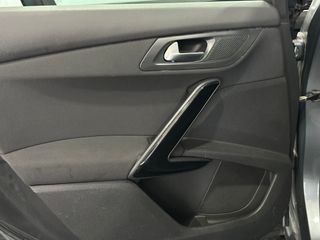 Peugeot 508 2013 ¡NUEVO E IMPOLUTO!