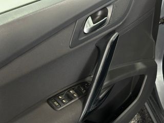 Peugeot 508 2013 ¡NUEVO E IMPOLUTO!
