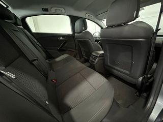 Peugeot 508 2013 ¡NUEVO E IMPOLUTO!