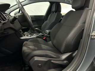 Peugeot 508 2013 ¡NUEVO E IMPOLUTO!