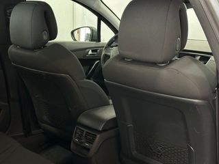 Peugeot 508 2013 ¡NUEVO E IMPOLUTO!