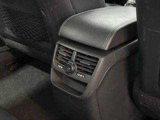 Peugeot 508 2013 ¡NUEVO E IMPOLUTO!