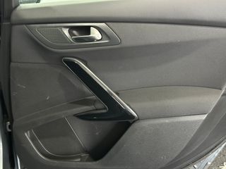 Peugeot 508 2013 ¡NUEVO E IMPOLUTO!