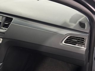 Peugeot 508 2013 ¡NUEVO E IMPOLUTO!
