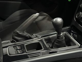 Peugeot 508 2013 ¡NUEVO E IMPOLUTO!